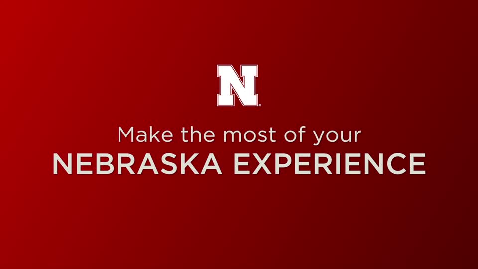 Make The Most Of Your Nebraska Experience 